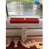 Pet Hair Remover Roller for Cats and Dogs
