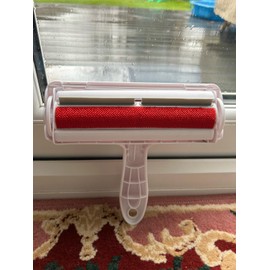 Pet Hair Remover Roller for Cats and Dogs