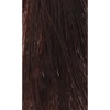 Cream Colour Paste Perfect Beeswax and Shea Ammonia Free Renée