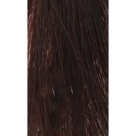 Cream Colour Paste Perfect Beeswax and Shea Ammonia Free Renée White