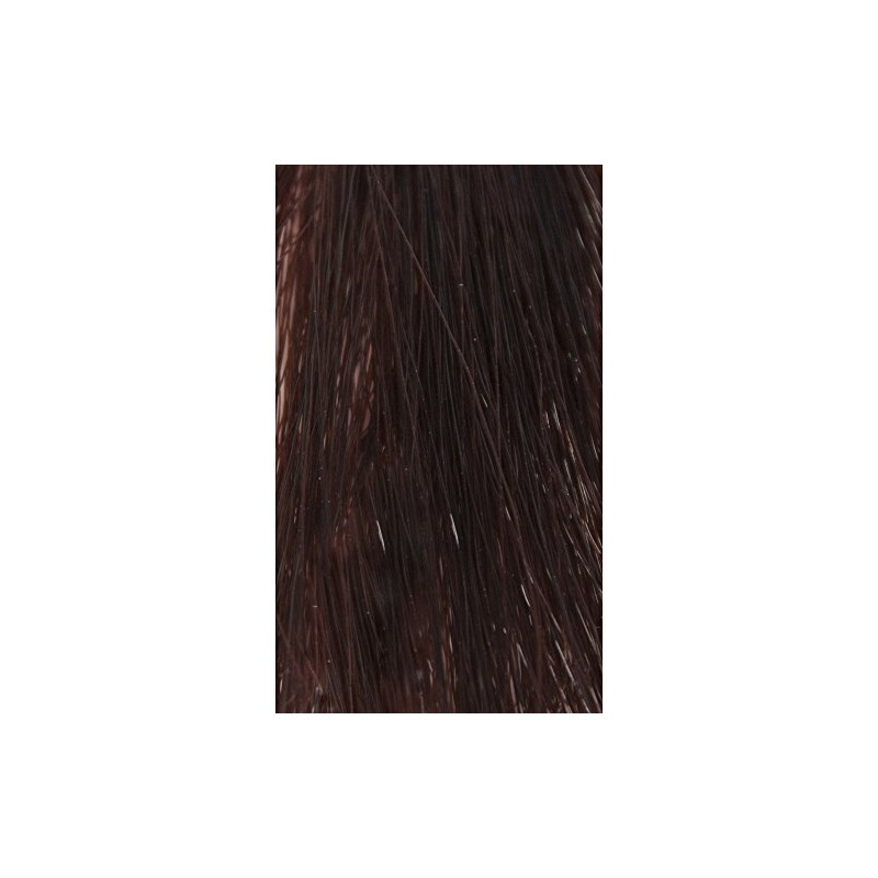 Cream Colour Paste Perfect Beeswax and Shea Ammonia Free Renée