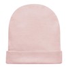 Pinokio Lovely Day Hat, Pink, 35-44 (41), PINK LOVELY DAY