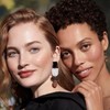 Well People Bio Tint SPF 30 Tinted Moisturizer, Skin-perfecting Moisturizer,