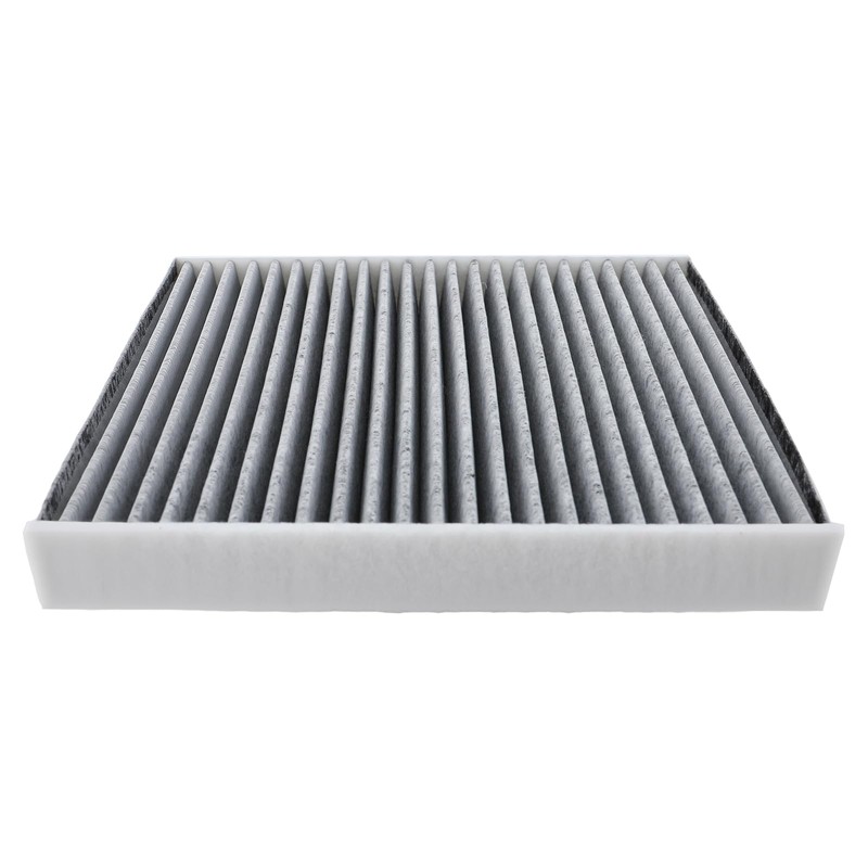 72880-FL500 16546-AA16A Engine & Cabin Air Filter Fit for Subaru