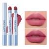Sace Lady Air Cushion Tint Labios Y Mejillas Larga Duración