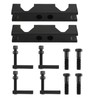 maXpeedingrods Camshaft Engine Timing Holding Tool for Chrysler 3.6L Upgrade