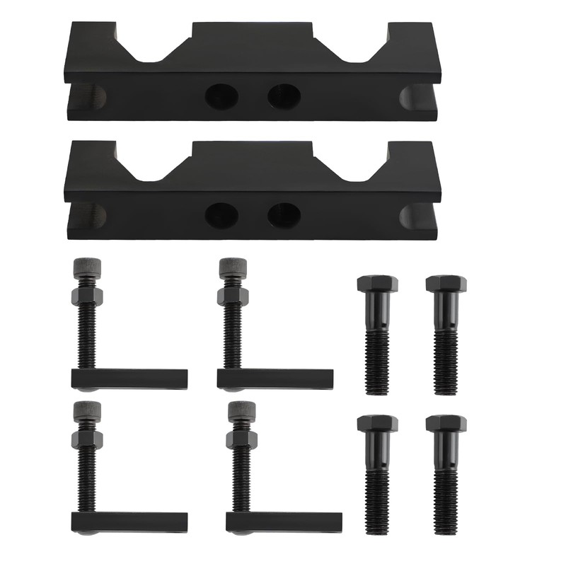 maXpeedingrods Camshaft Engine Timing Holding Tool for Chrysler 3.6L Upgrade