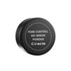 CIRCLE Ciracle Pore Control No-Sebum Powder