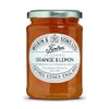 Tiptree Orange & Lemon St. Clements Marmalade 340g (Pack of