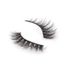 I-Envy 3D Angle & Volume Eye Lashes Lightweight KPEI122