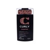 Truss Truss curly shampoo 10.14 oz, 0.36 grams, 300 mililitro,