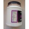 d'Nature Lactose Powder 1 kg bottle One Kilo