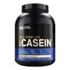 💤 Optimum Nutrition Gold Standard 100% Casein | 4 lbs