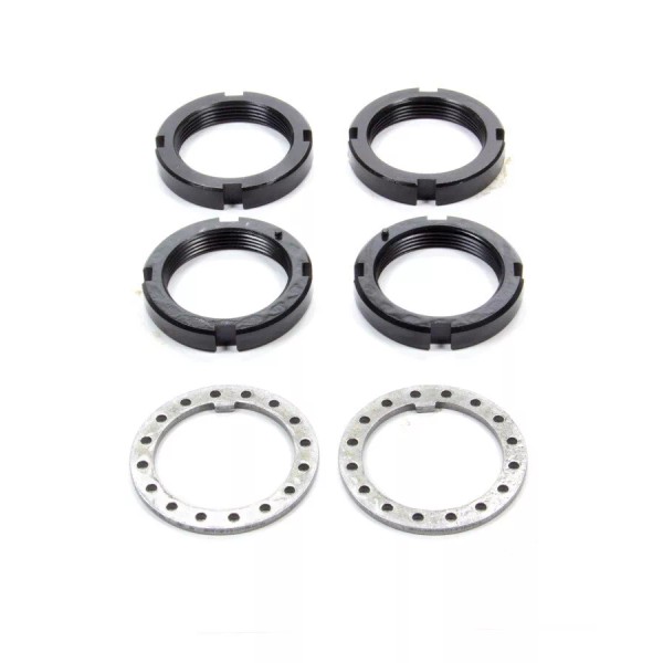 MILE MARKER 95 - 32720 1/2 & 3/4 Ton for