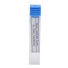 Milling Cutter Conical Ball Head Tungsten Steel Cutting Tools with