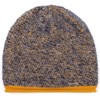 Faera Unisex Winter Hat, Warm Lined Winter Beanie, Fleece Lining,