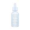 Nine Wishes Hydra Moisture Ampoule Nano Plus 30ml Double Promotion