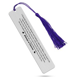 to Son Gifts Son Gifts from Mom and Dad Bookmarks for Son from Mom to My Son Bookmark Inspirational Gifts for Son Step Son Boys from Dad Mom Birthday Valentines Graduation Gift for Kids Teen Men Him