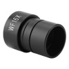 DM-R002 WF16X 11mm Eyepiece for Microscope Ocular Lens Mounting 23.2mm