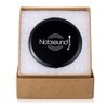 Nobsound LP Vinyl Turntable Disc Stabilizer Record Weight Metal Matte