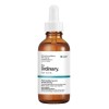 The Odinary Hair Care Multi-peptide Serum For Hair 60 Ml