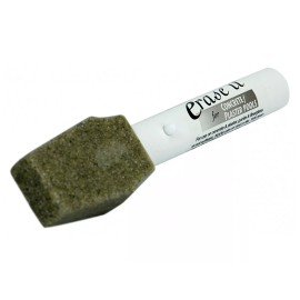 Stain Eraser 81001 Rust Scum & Stain Eraser for Concrete Swimming Pools