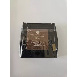 BeautiControl New & Sealed BeautiControl Sensuous Shadows Single All 3500 MYSTIC