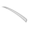 APS Compatible with Chevy Colorado 2015-2020 Lower Bumper Stainless Steel