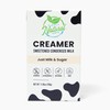 Simply Natural Sweetened Condensed Milk Creamer, 12 Single-Serve 28 gram