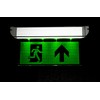 Emergency Light Emergency Lighting Exit Emergency Exit Escape Route Light