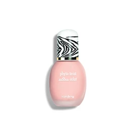 Sisley Fit Tan Ultra Echra 00N Pearl 1.0 fl oz (30 ml)