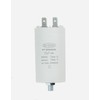 Starting Capacitor, Motor Capacitor, Working Capacitor MKP 20 μF, 450
