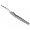 A2Z Scilab Set of 5Pcs Stainless Steel Articulating Paper Dental