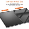 PET Matte Screen Protector for Surface Go 3 / Surface