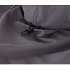 Connectyle Men's Outdoor UV Protection Cap, Neck Cover, Sun Hat,