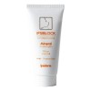 Ipsiblock Mineral Protector Solar Fps Uva Uvb 100