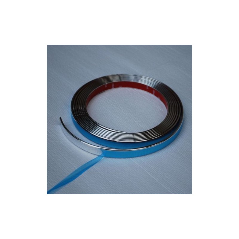 312 Motoring fits 2006 06 Lexus GS300 GS 300 Chrome