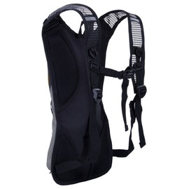 Ultra Light Sports Backpack Biker Backpack Road Bike Sport Leisure Bike Backpack Water Resistant, black, Rucksack