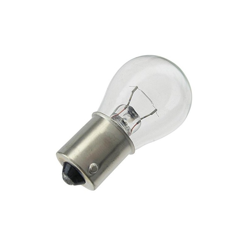 General Electric 2232SB-UNIT Light Bulb