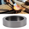 Casting Ingot Mold Melting Gold Silver Graphite Lubricity Ingot Casting