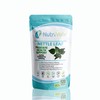 Nettle Leaf Supplement Tablets- Fight Allergy, Reduce Joint Pain, and