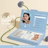 Glass Skin Coreano TONYMOLY