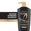 L'Oreal Paris Elvive Total Repair 5 Repairing Shampoo for Damaged