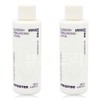 Innisfree Blueberry Rebalancing Lotion 130ml + 130ml / 이니스프리 블루베리