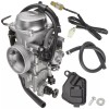 Celox for Honda 16100-HP0-A01 16100-HP0-A02 16100-HP0-A03 Carburetor