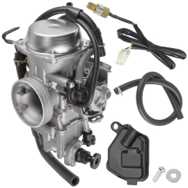 Celox for Honda 16100-HP0-A01 16100-HP0-A02 16100-HP0-A03 Carburetor