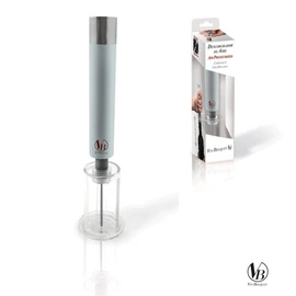 Vinbouquet Air pressurized corkscrew FID010