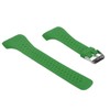 Watch Band Wrist Strap Bracelet Replacement with Needle Disassemble Tool