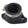 Amavoler 3402-149 Carb Intake Manifold Carburetor Boot Replacement Parts Fits