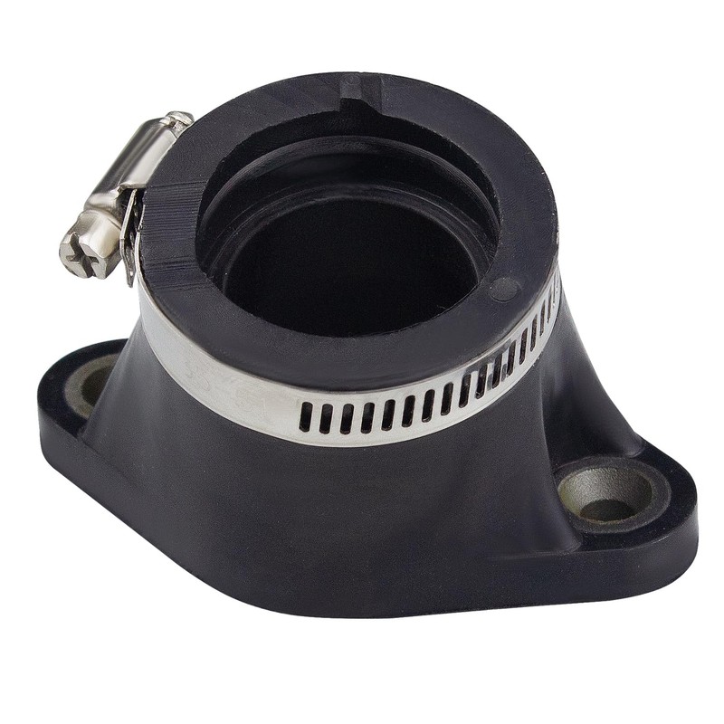 Amavoler 3402-149 Carb Intake Manifold Carburetor Boot Replacement Parts Fits